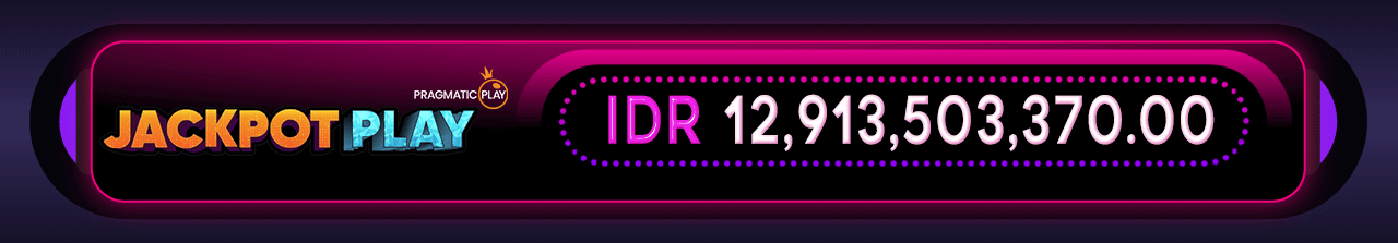 SITUS28