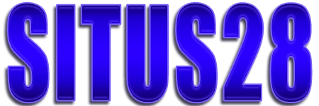 Jewson Standard Logo